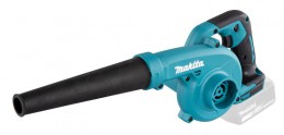 Makita DUB185Z 18V LXT Blower Body Only £79.95